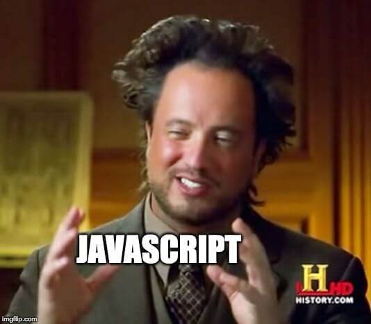 JavaScript Substring