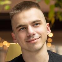 Typescript] Extends and Partial - WoldGoIT