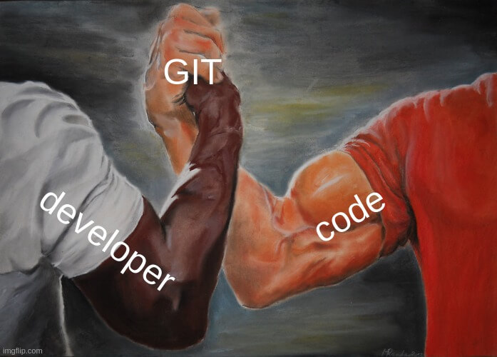 git fetch vs pull