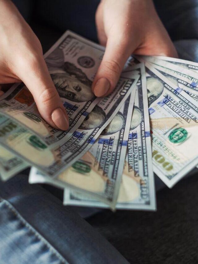 C'est quoi le salaire d'un programmeur?