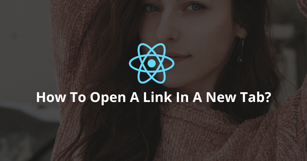 angular open link in new tab