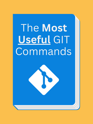 How To Push An Empty Git Commit?